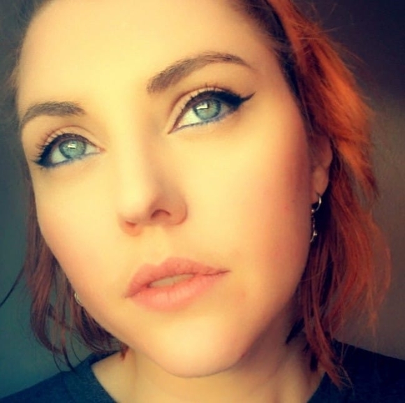 kellie_pringle
